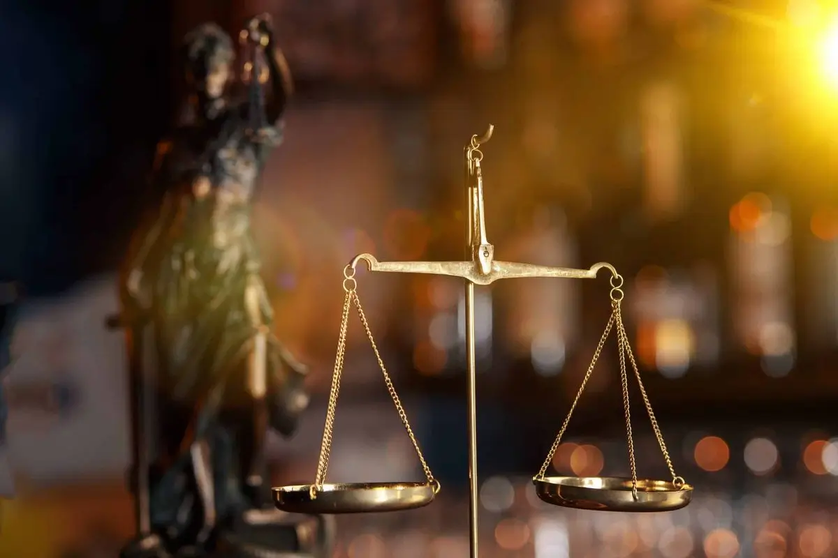 istanbul avukat mustafa keskin maltepe avukat hukuk bürosu makaleleri